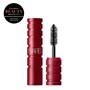 MINI CLIMAX MASCARA